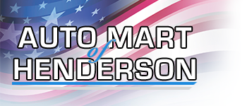 Auto Mart of Henderson Logo